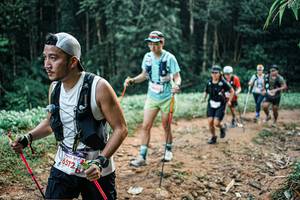 BIB: 
                            <button type="button" onclick="openModal(25954574)" class="btn btn-primary btn-sm float-right btn-popup" data-toggle="modal" data-target=".modal-high-quality">
                        <i class="fas fa-shopping-cart"></i> Add to Cart
                    </button>
                                            <button type="button" onclick="isThisMe(25954574, true)" class="btn btn-success btn-sm float-right btn-popup btn-isme hidden" data-toggle="tooltip" data-placement="bottom" title="นี่คือรูปของคุณใช่ไหม คลิกที่นี่เพื่อเอาเข้าอัลบั้ม">
                        <i class="fas fa-plus"></i> Add to album
                    </button>
                    <button type="button" onclick="isThisMe(25954574, false)" class="btn btn-warning btn-sm float-right btn-popup btn-isnotme hidden">
                        <i class="fas fa-ban"></i> Remove from album
                    </button>